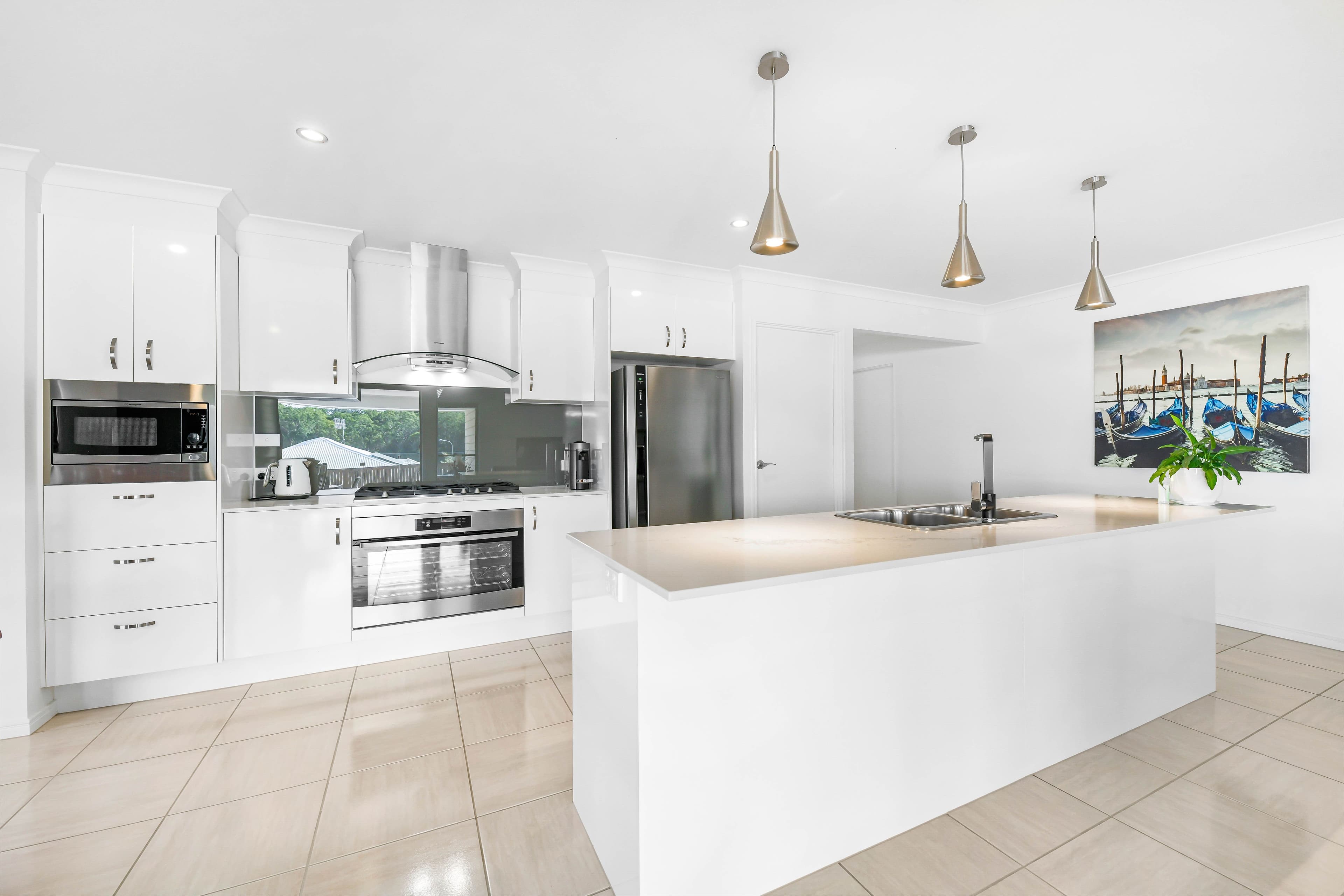 10 Butcherbird Crescent, Bli Bli QLD 4560, Bli Bli - Thumbnail 4