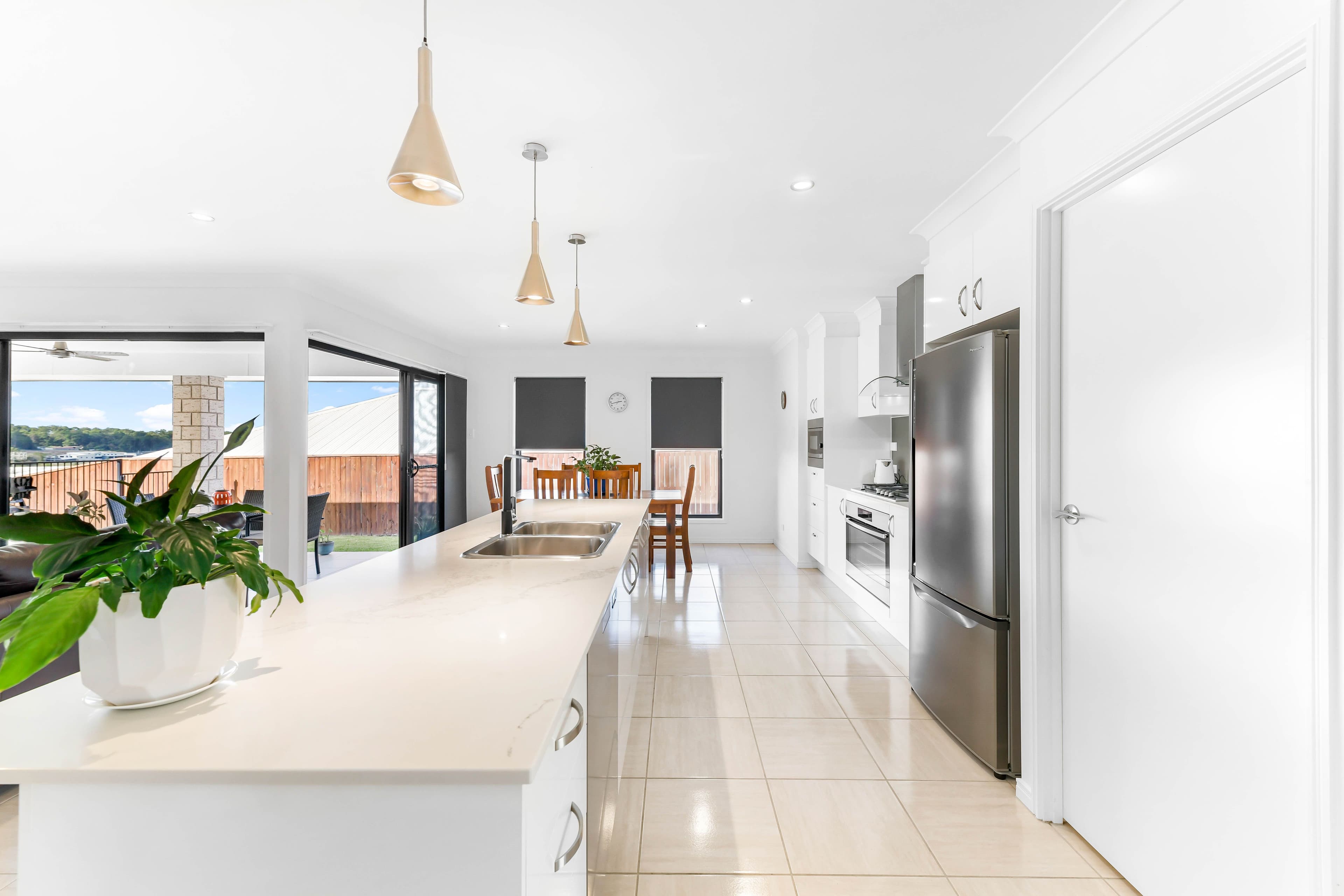 10 Butcherbird Crescent, Bli Bli QLD 4560, Bli Bli - Thumbnail 5