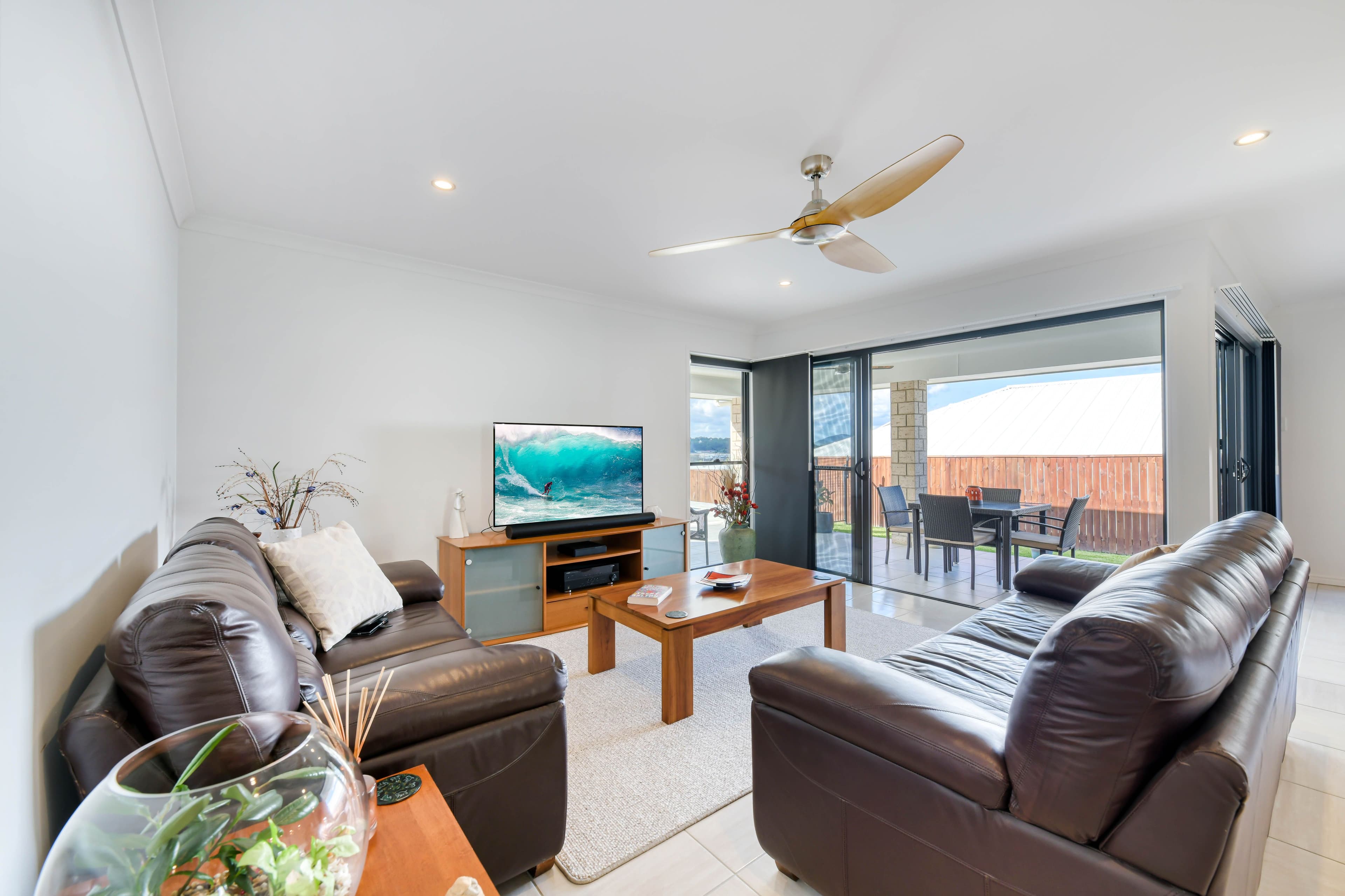 10 Butcherbird Crescent, Bli Bli QLD 4560, Bli Bli - Thumbnail 6