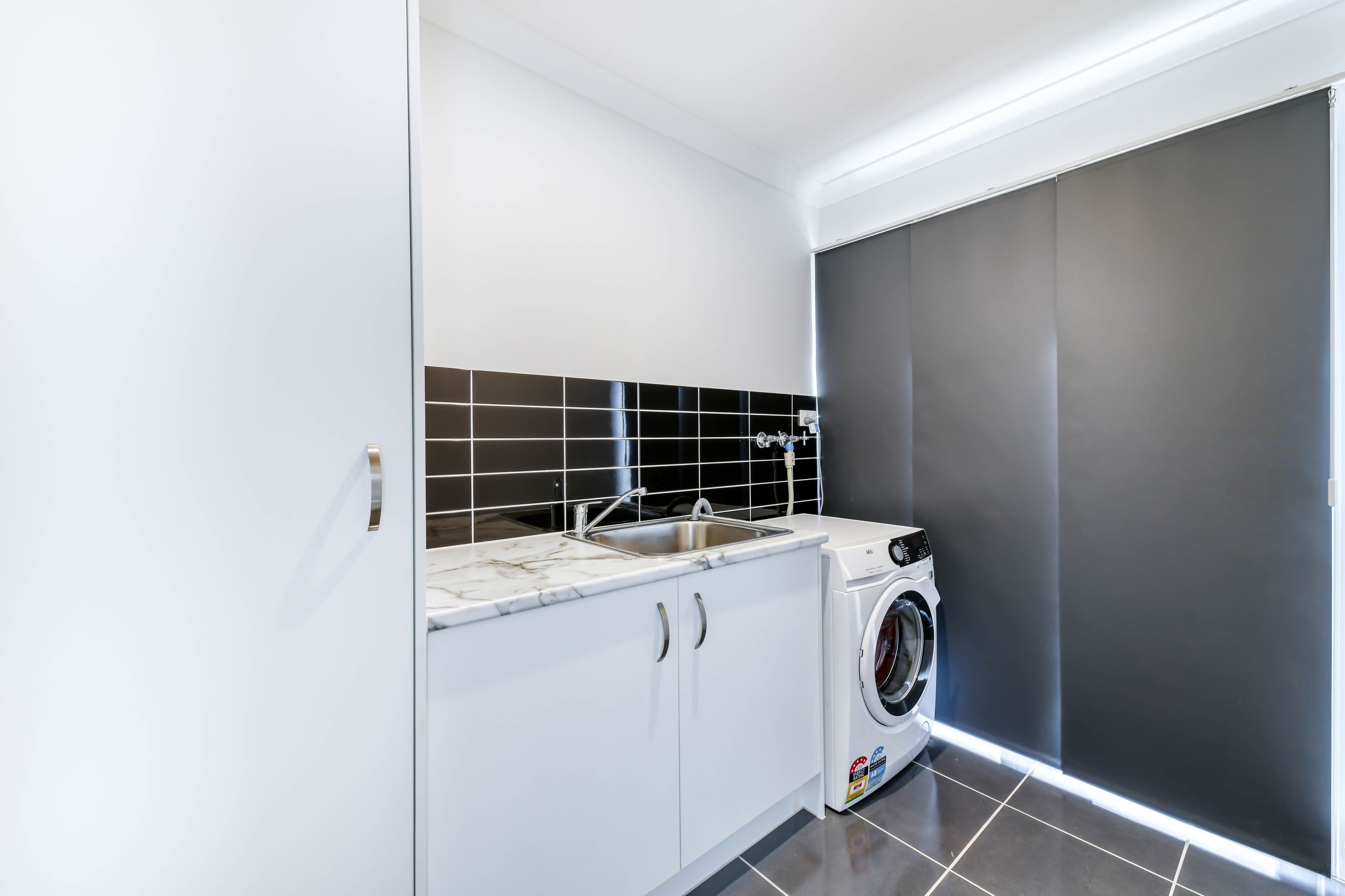 10 Butcherbird Crescent, Bli Bli QLD 4560, Bli Bli - Thumbnail 7