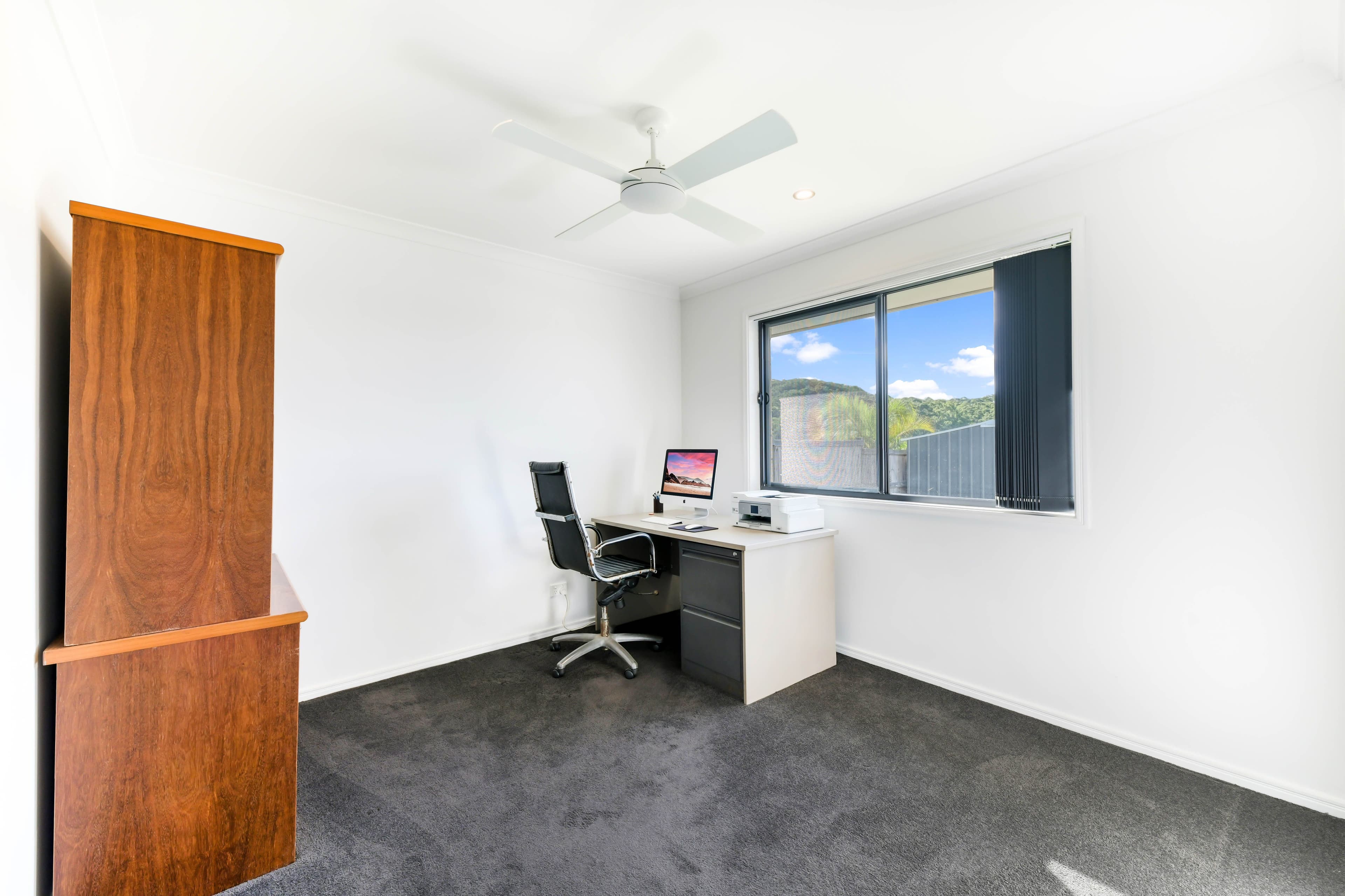 10 Butcherbird Crescent, Bli Bli QLD 4560, Bli Bli - Thumbnail 8