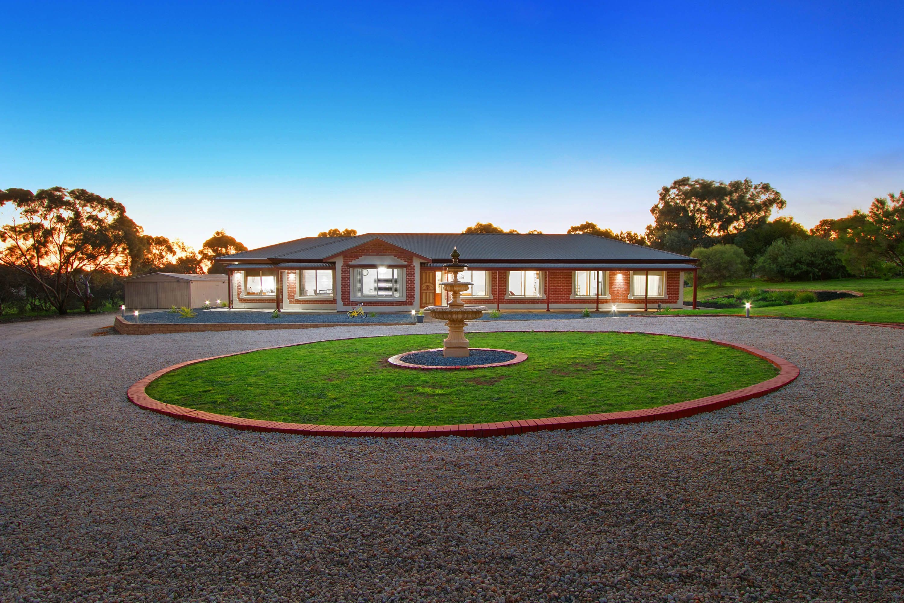 10 Kentish Road, Gawler Belt SA 5118, Gawler Belt - Image 1
