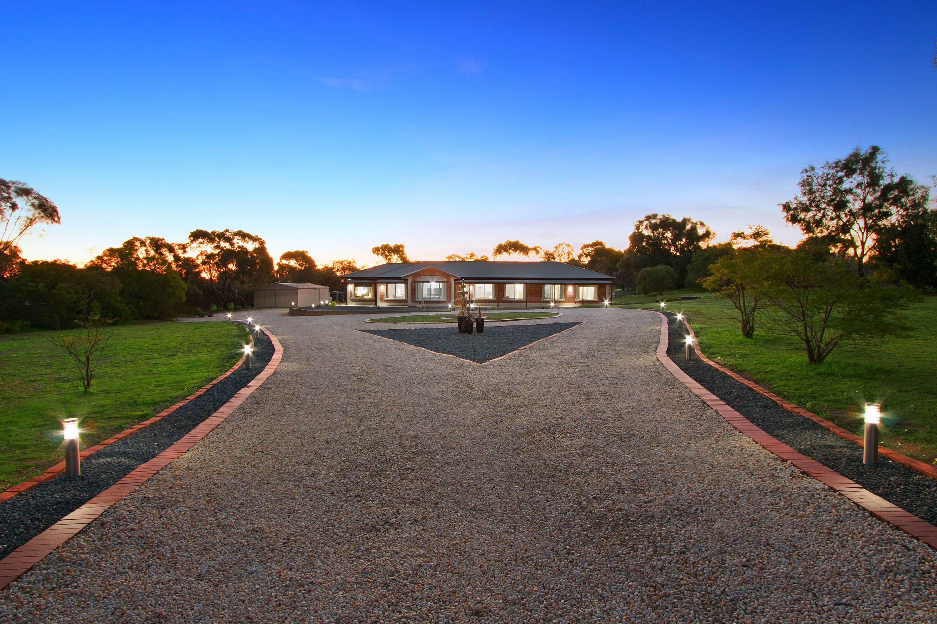 10 Kentish Road, Gawler Belt SA 5118, Gawler Belt - Thumbnail 2