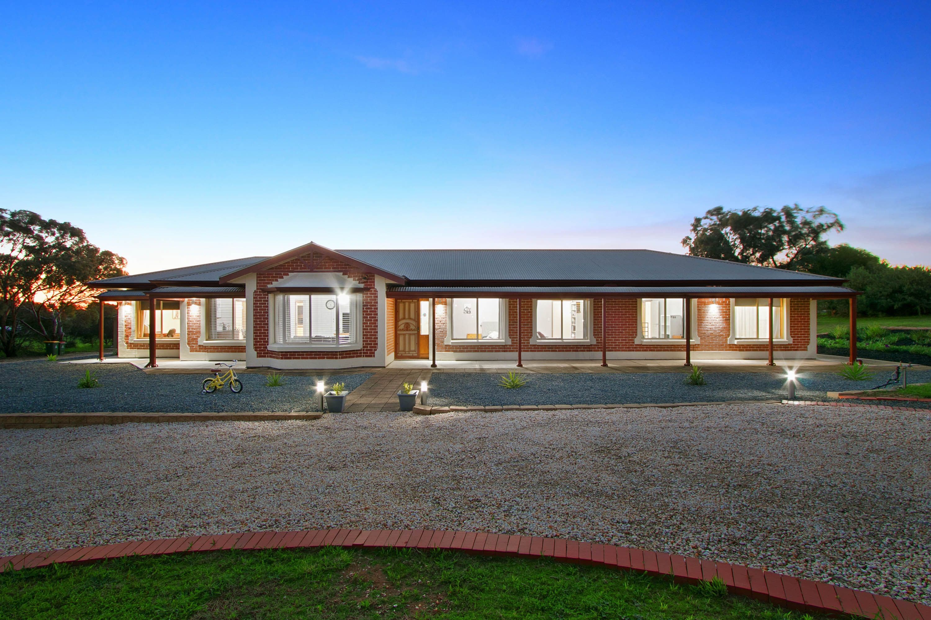 10 Kentish Road, Gawler Belt SA 5118, Gawler Belt - Thumbnail 3
