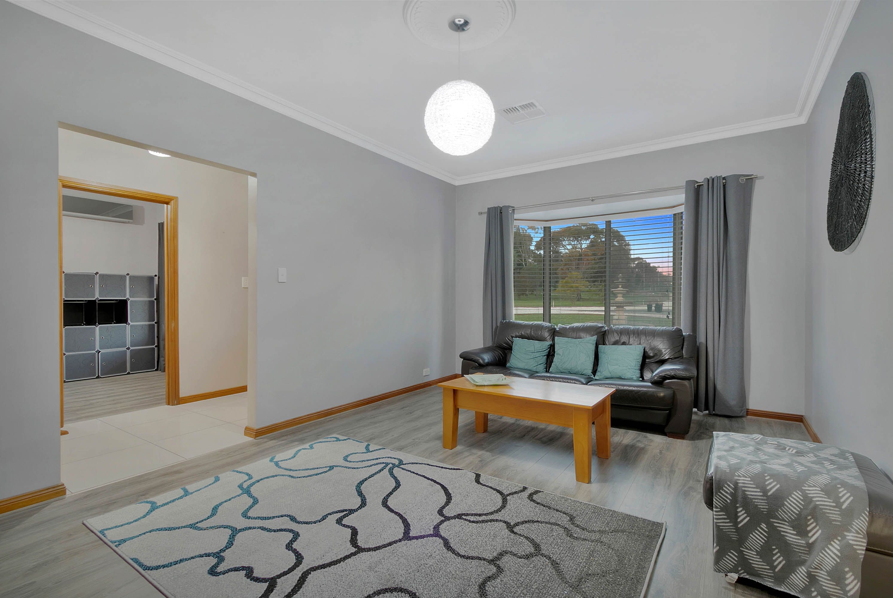 10 Kentish Road, Gawler Belt SA 5118, Gawler Belt - Thumbnail 4