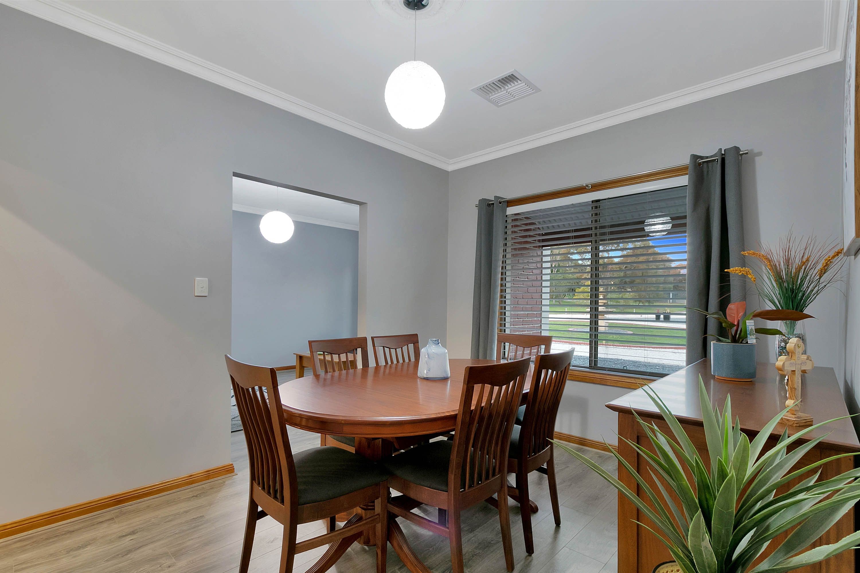 10 Kentish Road, Gawler Belt SA 5118, Gawler Belt - Thumbnail 5