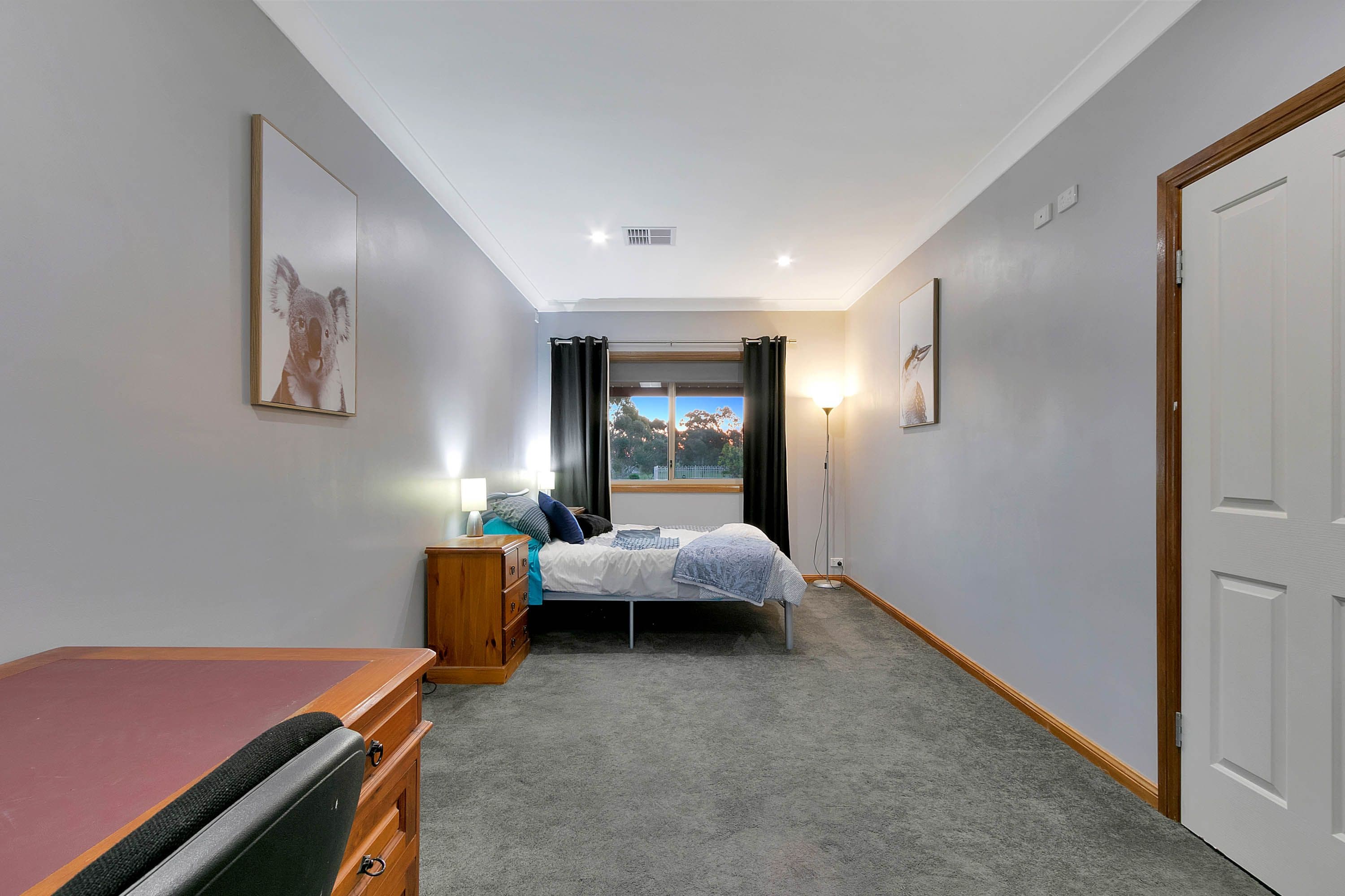10 Kentish Road, Gawler Belt SA 5118, Gawler Belt - Thumbnail 6