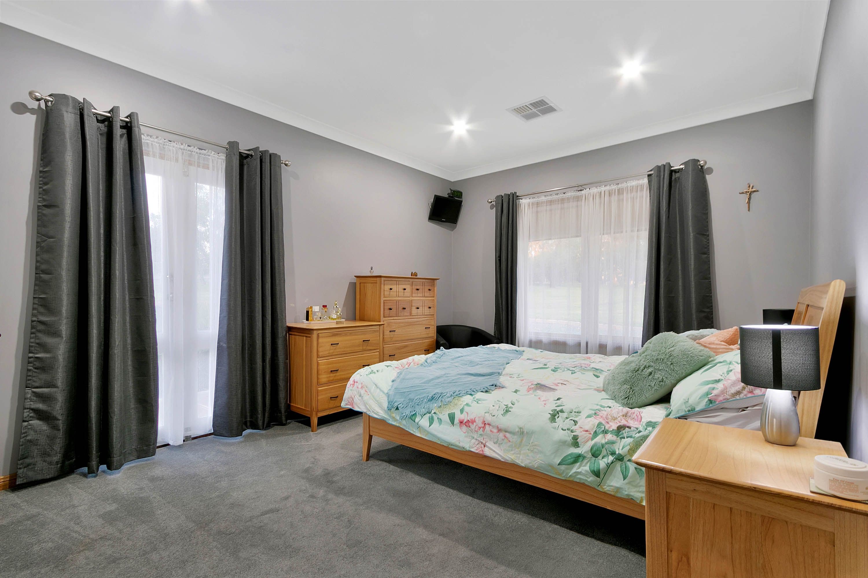 10 Kentish Road, Gawler Belt SA 5118, Gawler Belt - Thumbnail 7