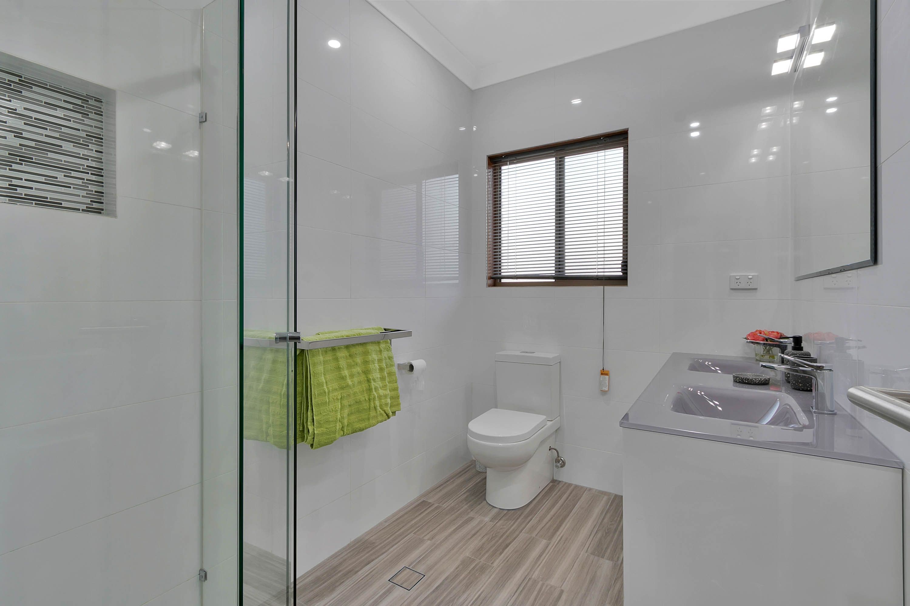 10 Kentish Road, Gawler Belt SA 5118, Gawler Belt - Thumbnail 8