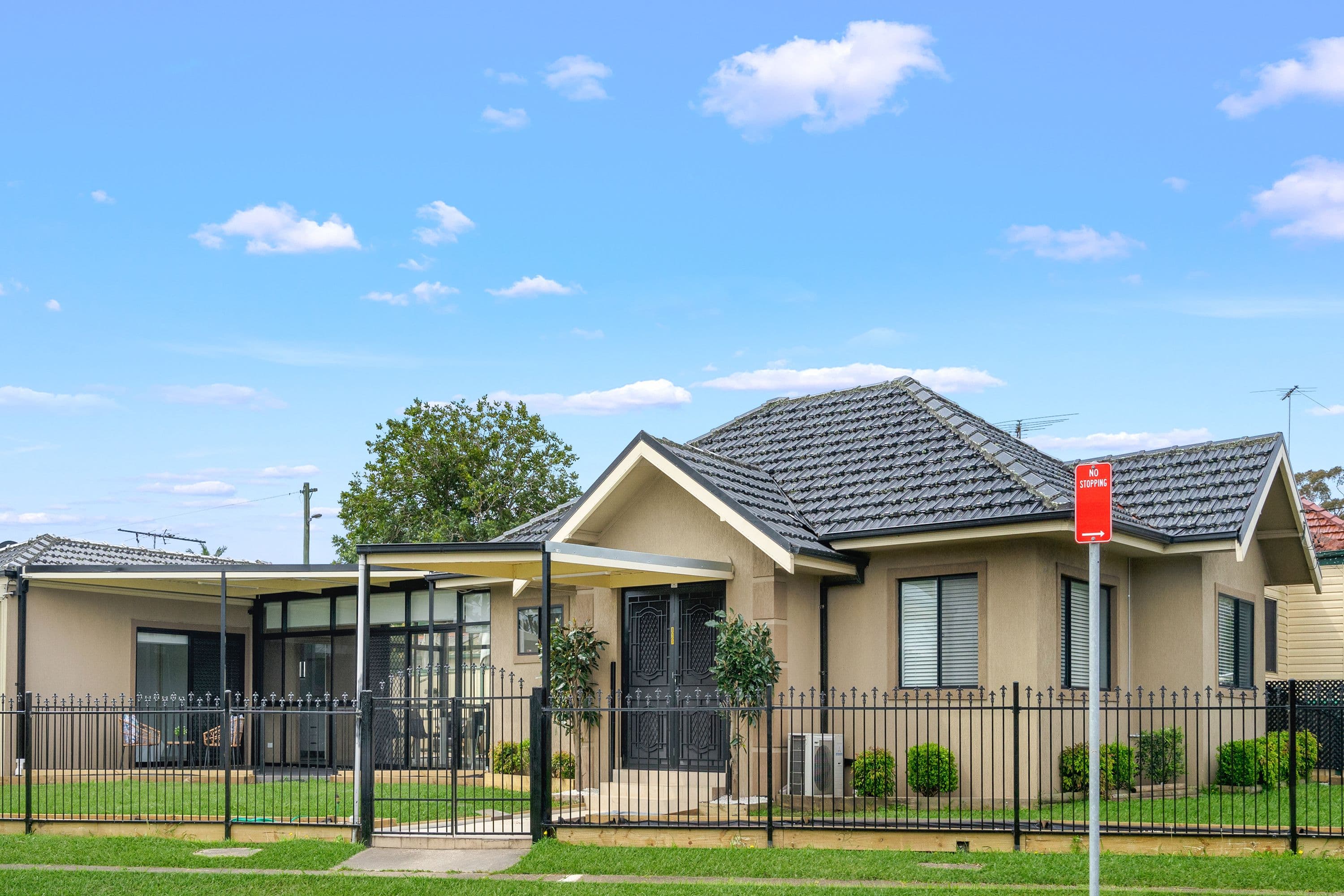 835 Punchbowl Road, Punchbowl NSW 2196, Punchbowl - Thumbnail 2