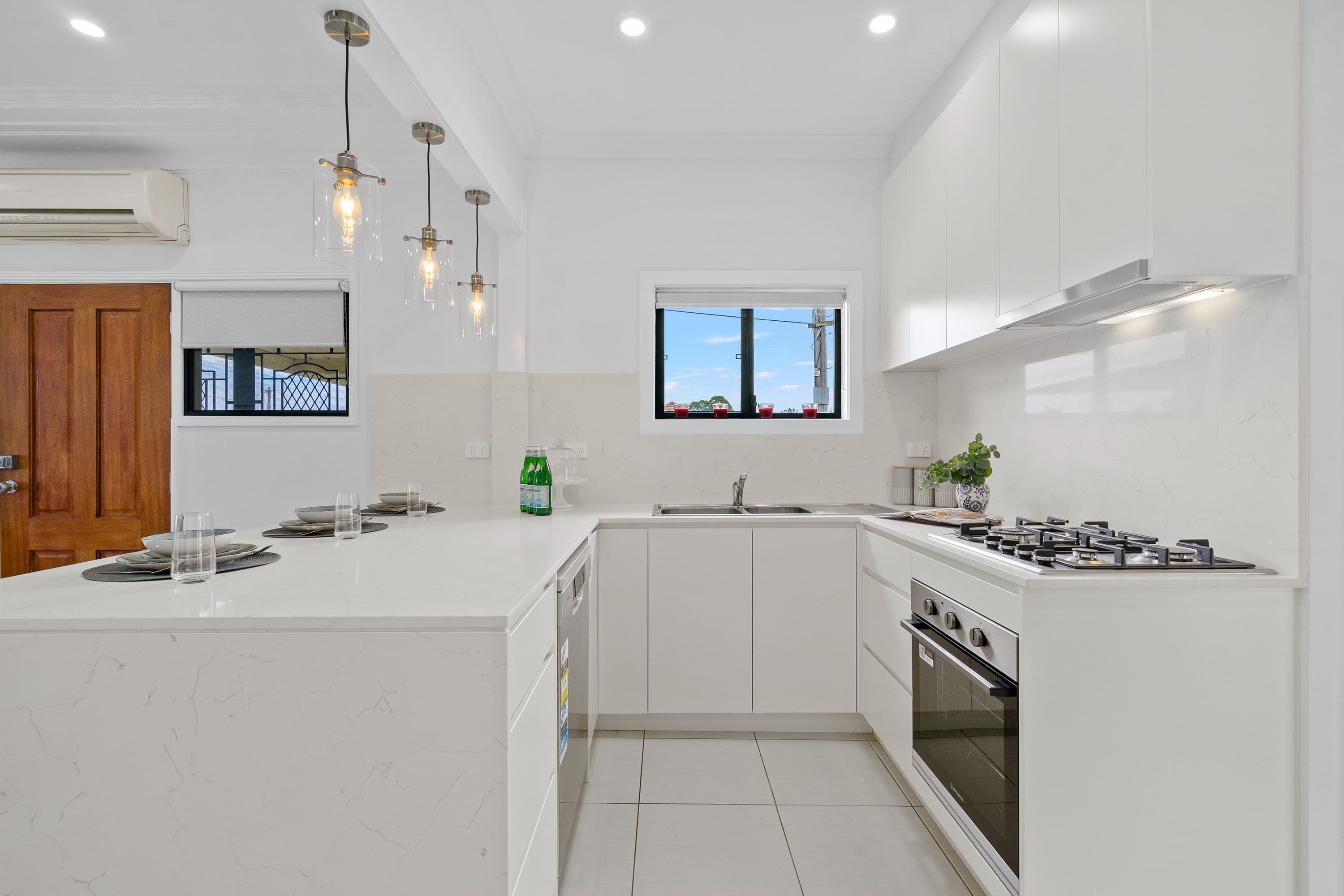 835 Punchbowl Road, Punchbowl NSW 2196, Punchbowl - Thumbnail 3
