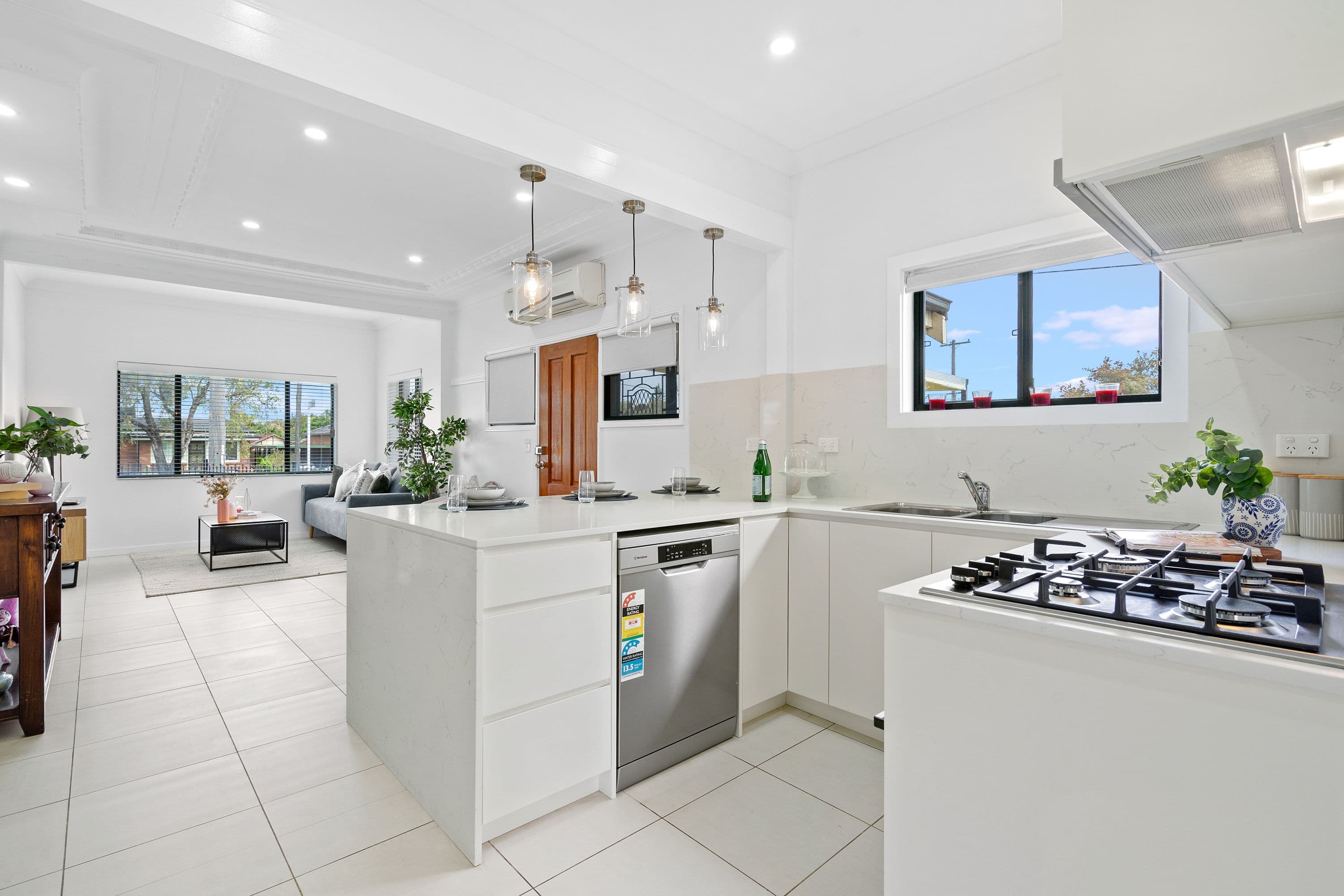 835 Punchbowl Road, Punchbowl NSW 2196, Punchbowl - Thumbnail 4