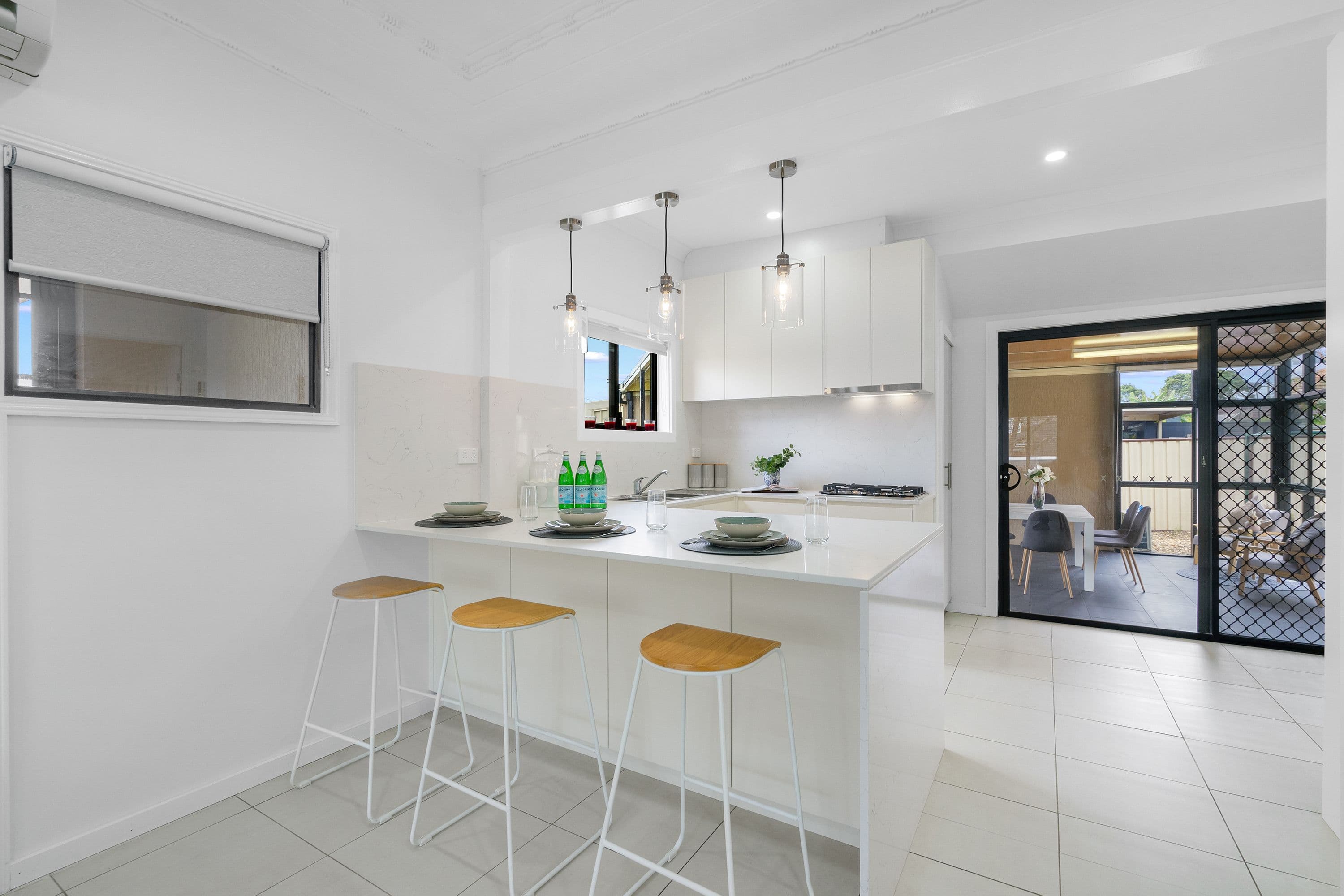 835 Punchbowl Road, Punchbowl NSW 2196, Punchbowl - Thumbnail 5