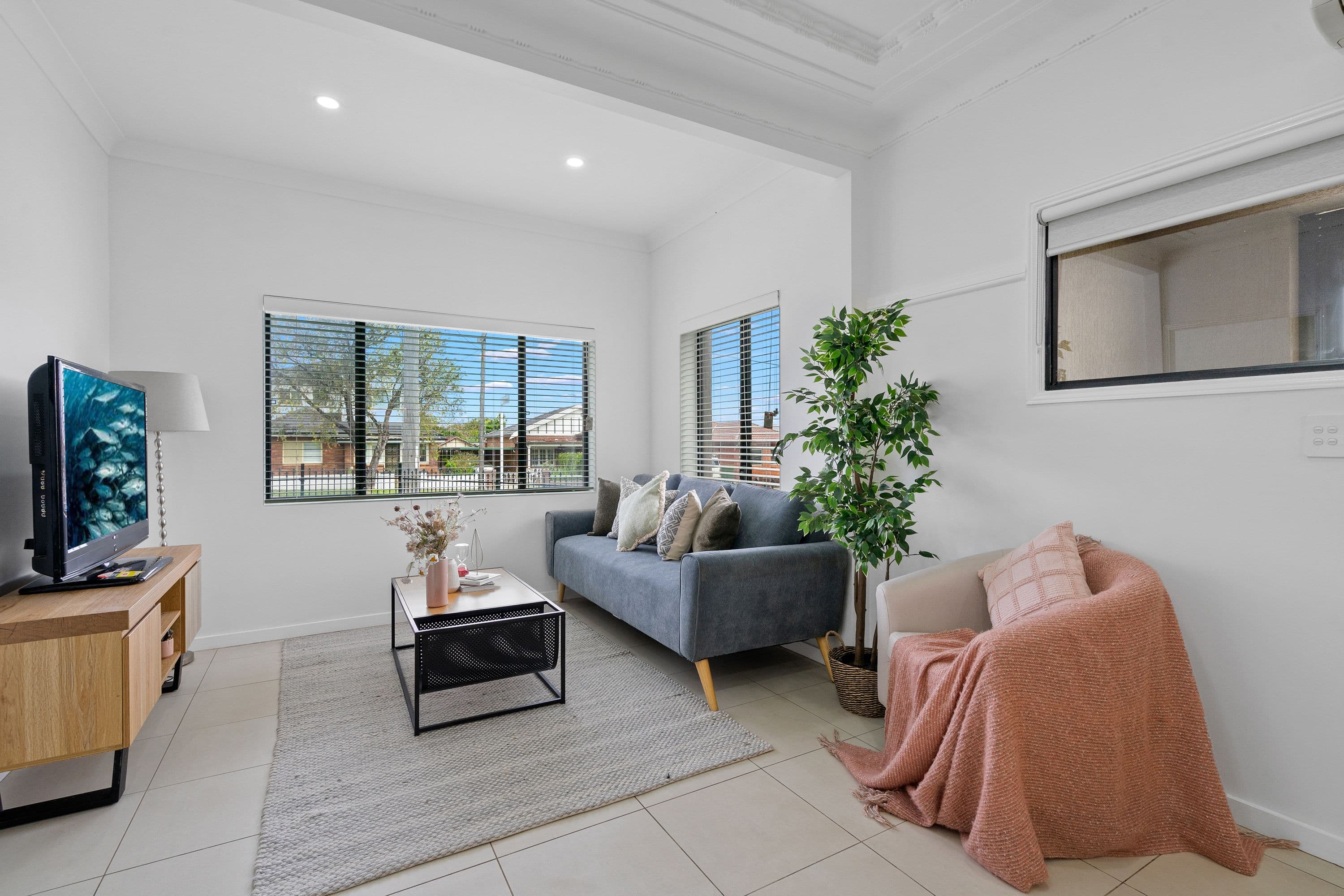 835 Punchbowl Road, Punchbowl NSW 2196, Punchbowl - Thumbnail 6