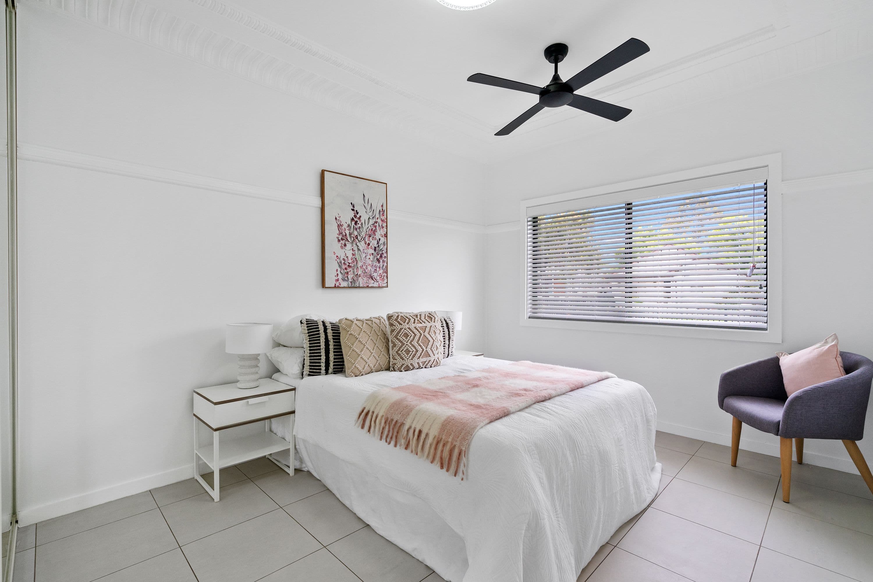 835 Punchbowl Road, Punchbowl NSW 2196, Punchbowl - Thumbnail 7