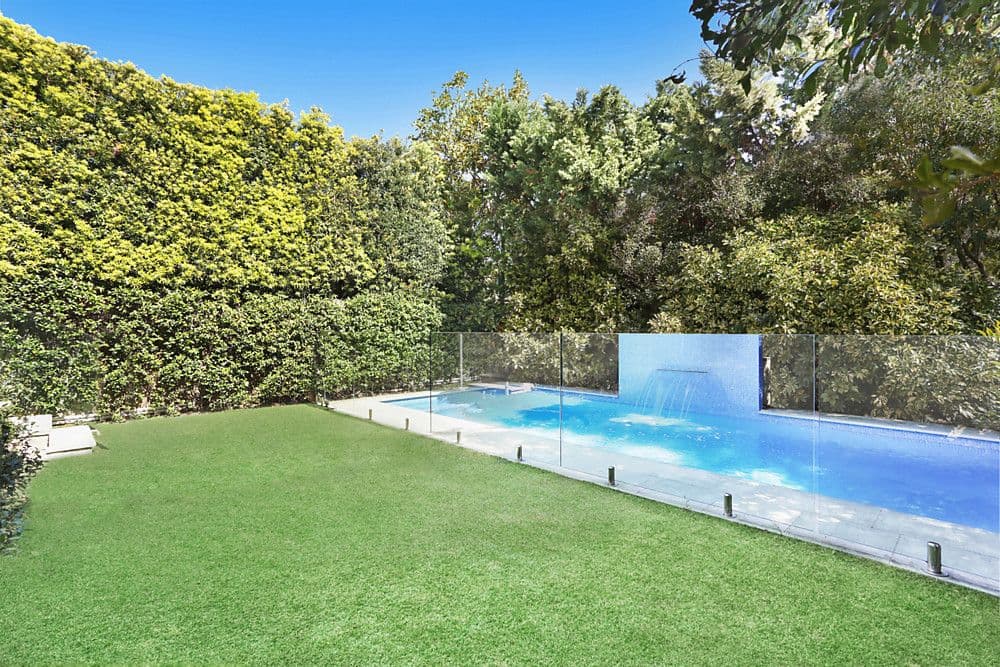 4 Justus Street, North Bondi - Image 1