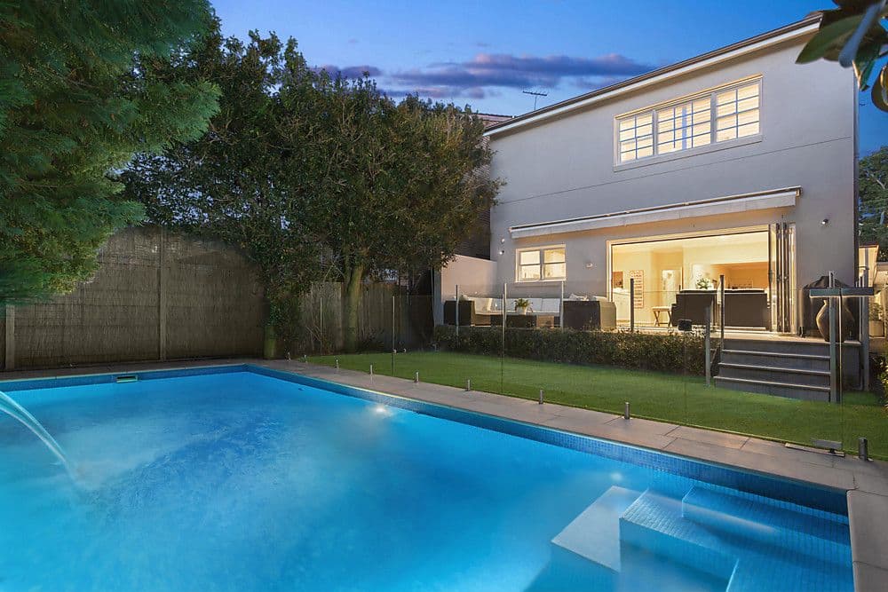 4 Justus Street, North Bondi - Thumbnail 2