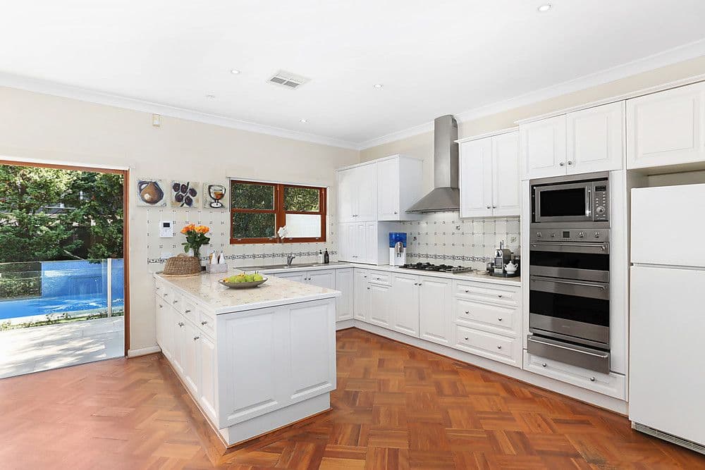 4 Justus Street, North Bondi - Thumbnail 3