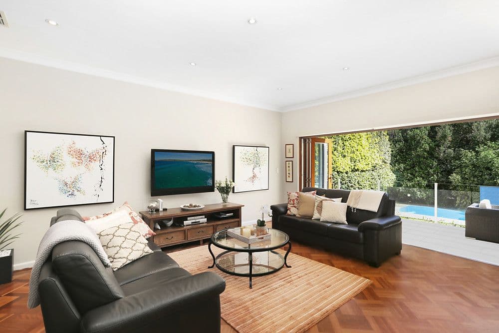 4 Justus Street, North Bondi - Thumbnail 4