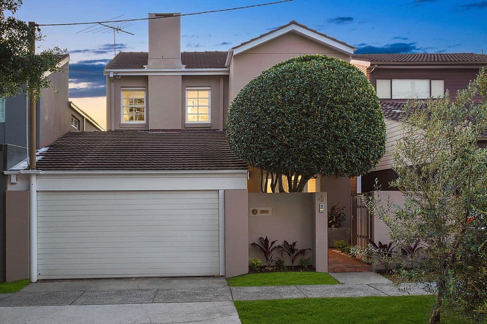 4 Justus Street, North Bondi - Thumbnail 5
