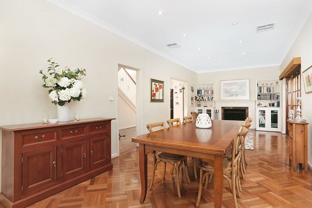 4 Justus Street, North Bondi - Thumbnail 6