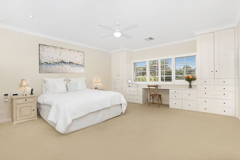 4 Justus Street, North Bondi - Thumbnail 7