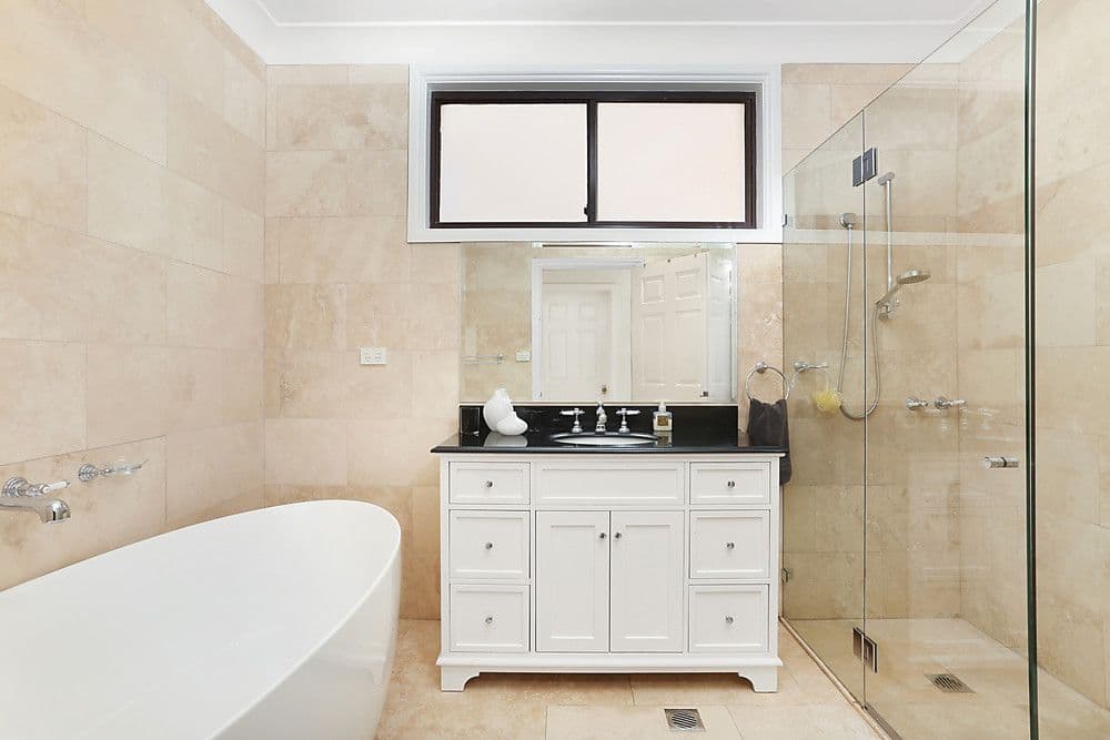 4 Justus Street, North Bondi - Thumbnail 8