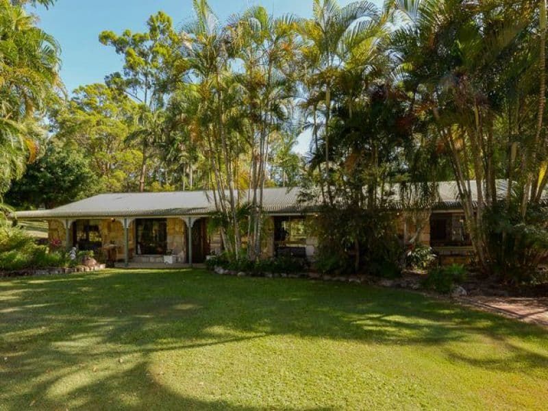 12 Sanderling Drive, Warner QLD 4500, Warner - Image 1