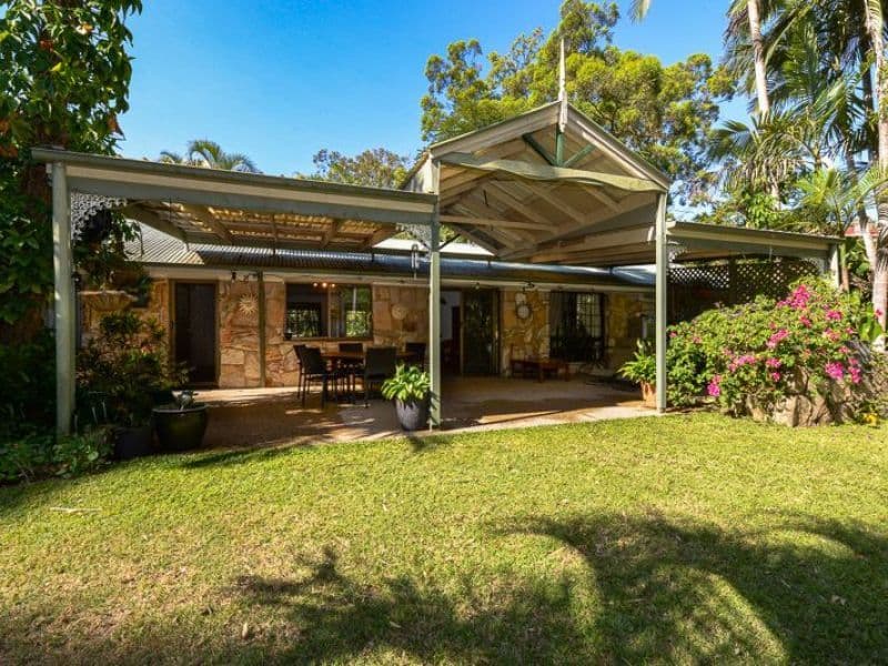 12 Sanderling Drive, Warner QLD 4500, Warner - Thumbnail 2