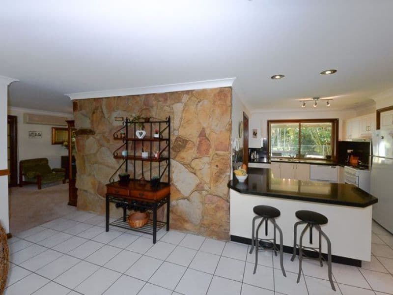 12 Sanderling Drive, Warner QLD 4500, Warner - Thumbnail 3