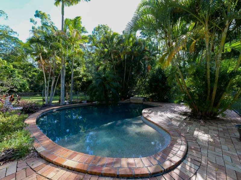 12 Sanderling Drive, Warner QLD 4500, Warner - Thumbnail 4