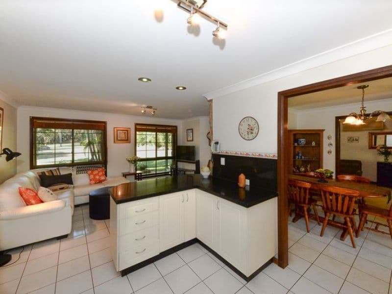 12 Sanderling Drive, Warner QLD 4500, Warner - Thumbnail 5