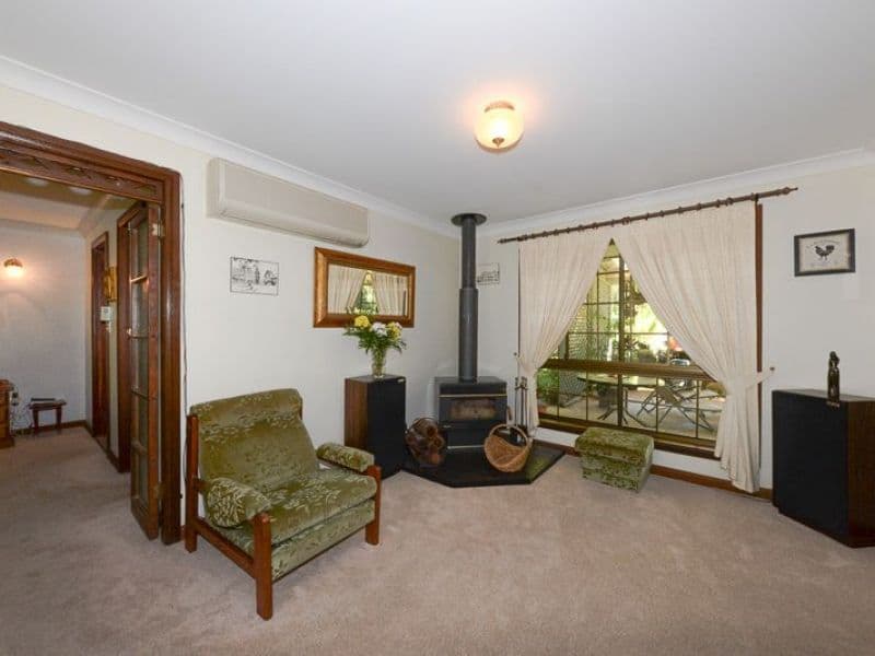 12 Sanderling Drive, Warner QLD 4500, Warner - Thumbnail 6