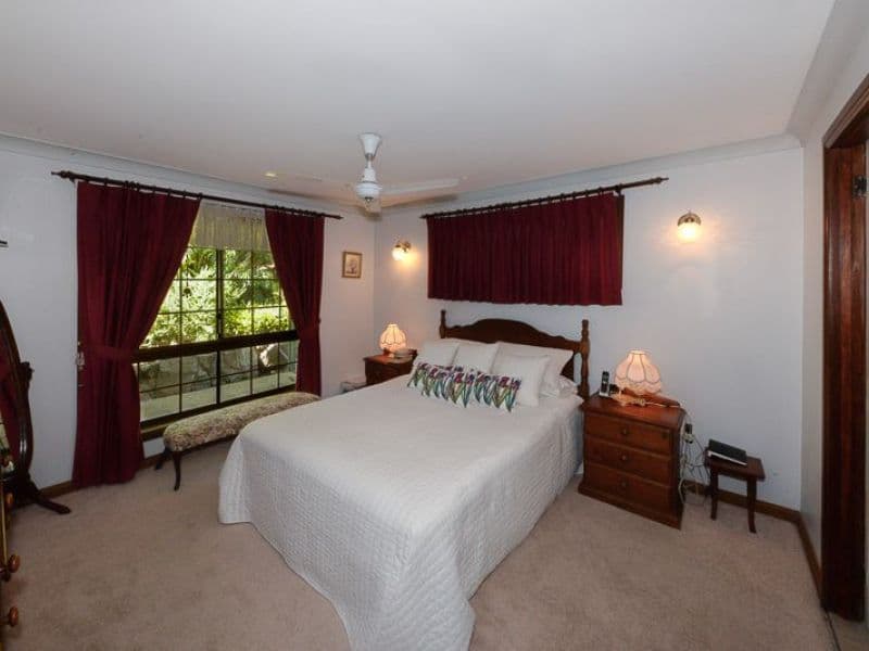 12 Sanderling Drive, Warner QLD 4500, Warner - Thumbnail 7