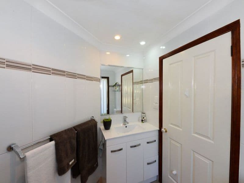 12 Sanderling Drive, Warner QLD 4500, Warner - Thumbnail 8