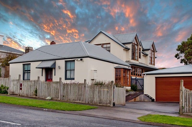 242 Merri Street, WARRNAMBOOL VIC 3280, Warrnambool - Image 1