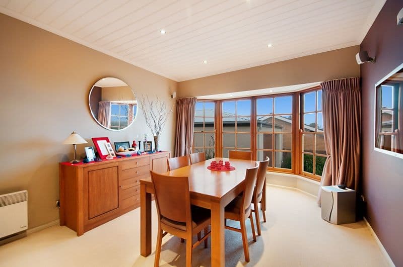 242 Merri Street, WARRNAMBOOL VIC 3280, Warrnambool - Thumbnail 2