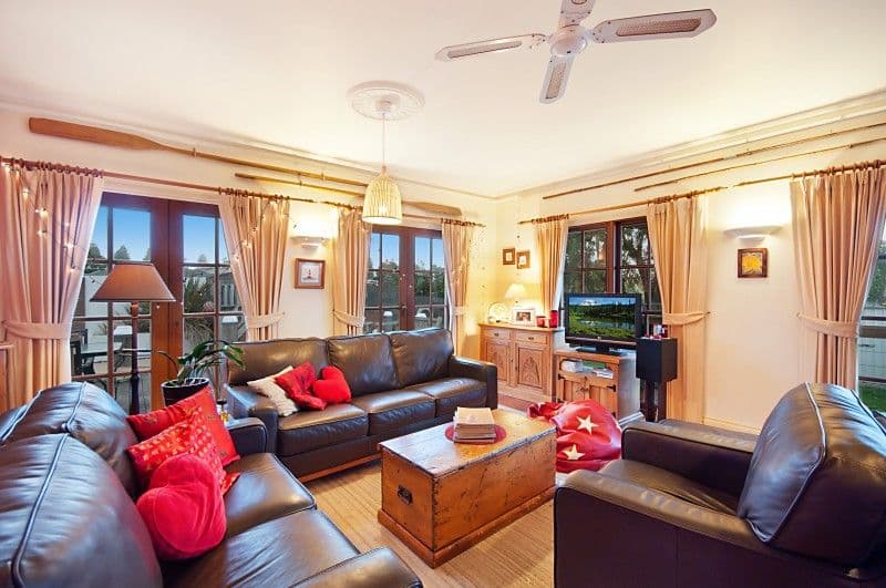 242 Merri Street, WARRNAMBOOL VIC 3280, Warrnambool - Thumbnail 5
