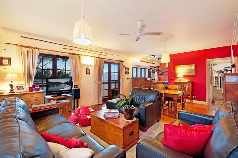 242 Merri Street, WARRNAMBOOL VIC 3280, Warrnambool - Thumbnail 6