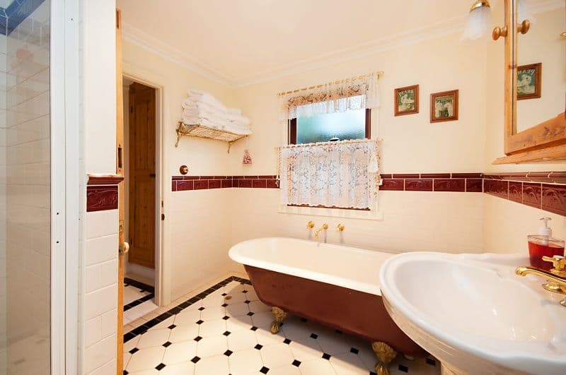 242 Merri Street, WARRNAMBOOL VIC 3280, Warrnambool - Thumbnail 7