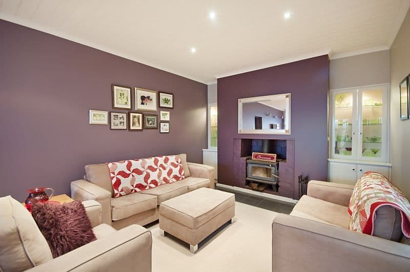 242 Merri Street, WARRNAMBOOL VIC 3280, Warrnambool - Thumbnail 8