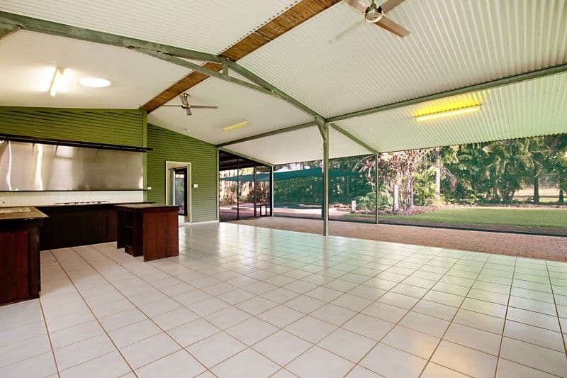 270 Sunter Road, HERBERT NT 0836, Herbert - Image 1