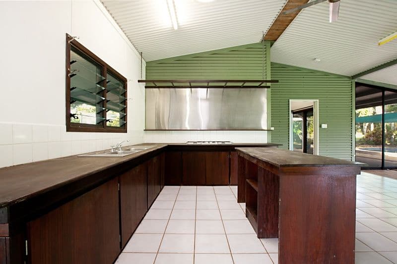 270 Sunter Road, HERBERT NT 0836, Herbert - Thumbnail 2