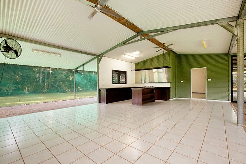 270 Sunter Road, HERBERT NT 0836, Herbert - Thumbnail 3