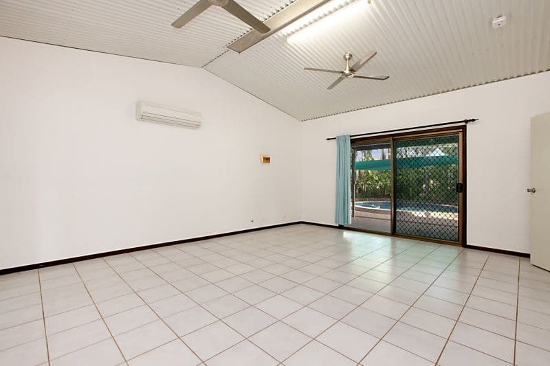 270 Sunter Road, HERBERT NT 0836, Herbert - Thumbnail 4