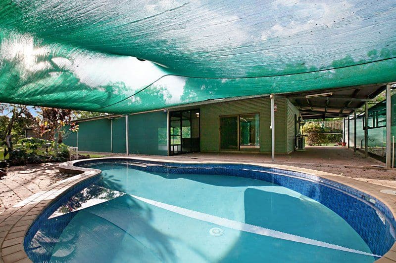 270 Sunter Road, HERBERT NT 0836, Herbert - Thumbnail 5