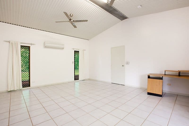 270 Sunter Road, HERBERT NT 0836, Herbert - Thumbnail 6