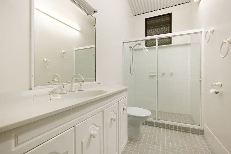 270 Sunter Road, HERBERT NT 0836, Herbert - Thumbnail 7
