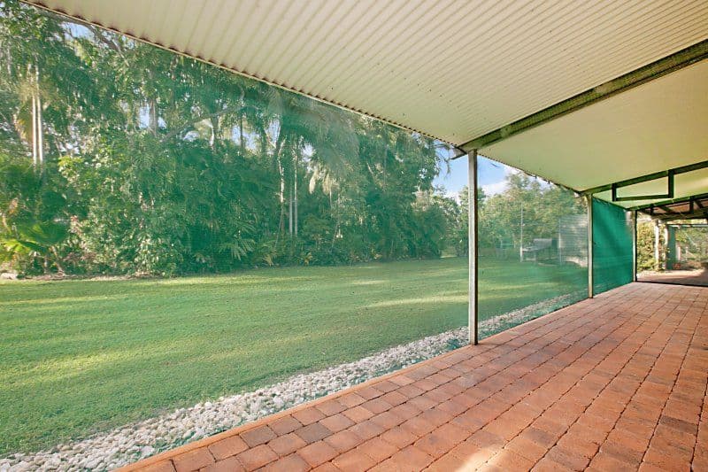 270 Sunter Road, HERBERT NT 0836, Herbert - Thumbnail 8