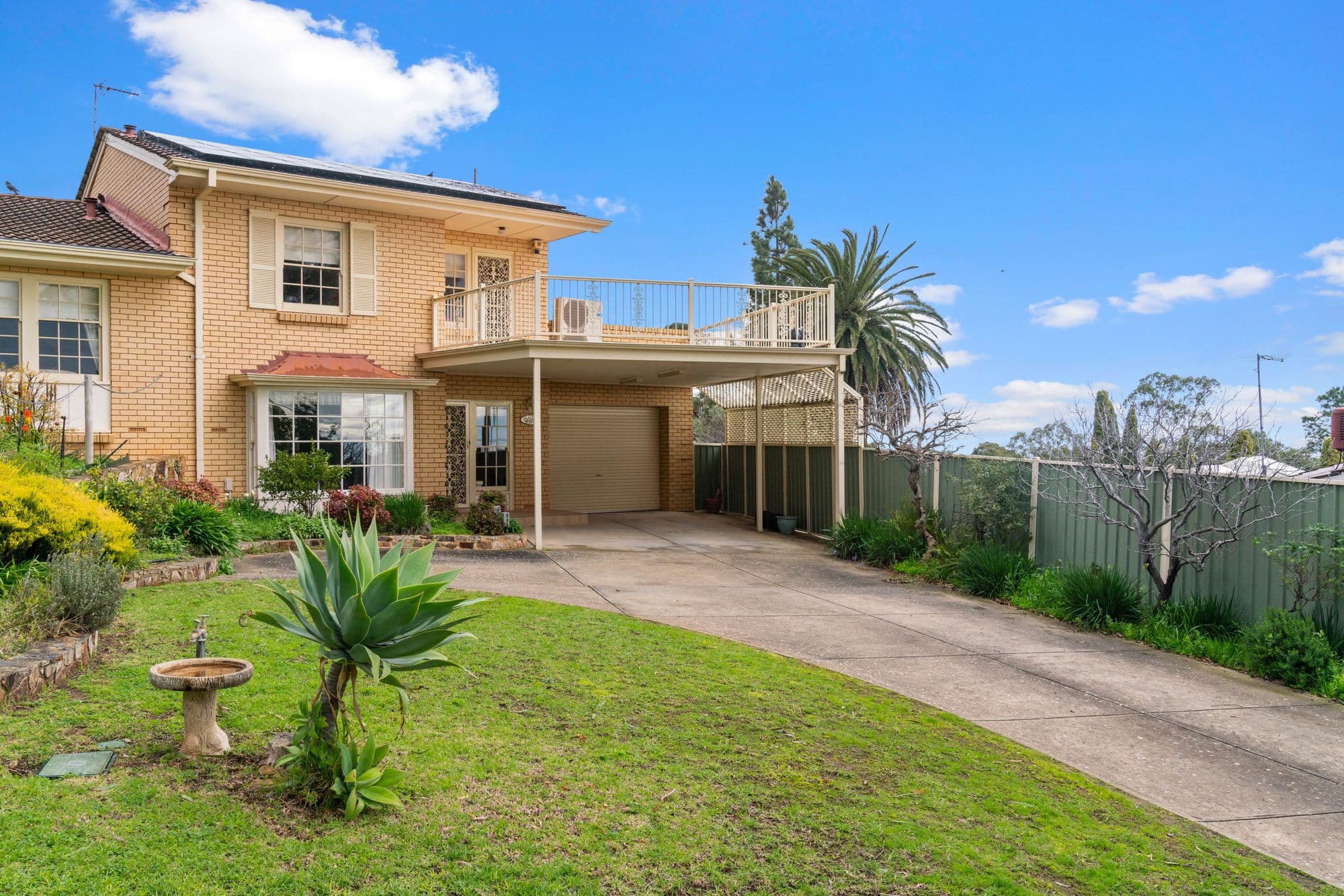 8 Clark Street, Stonyfell SA 5066, Stonyfell - Image 1